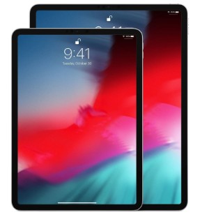 iPad Reparatur Weil am Rhein