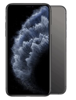 iPhone Reparatur Weil am Rhein