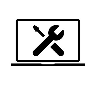 Computer Reparatur und Laptop Reparatur bei repairNstore