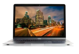 Notebook | PC Reparatur Weil am Rhein