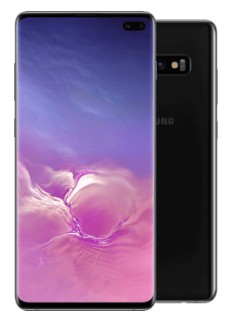 Samsung Reparatur Weil am Rhein