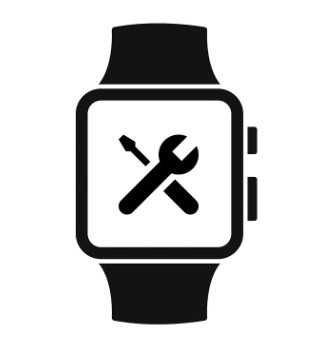 Watch Reparatur bei repairNstore